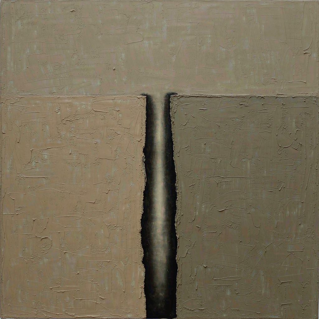 Grounded Whispers