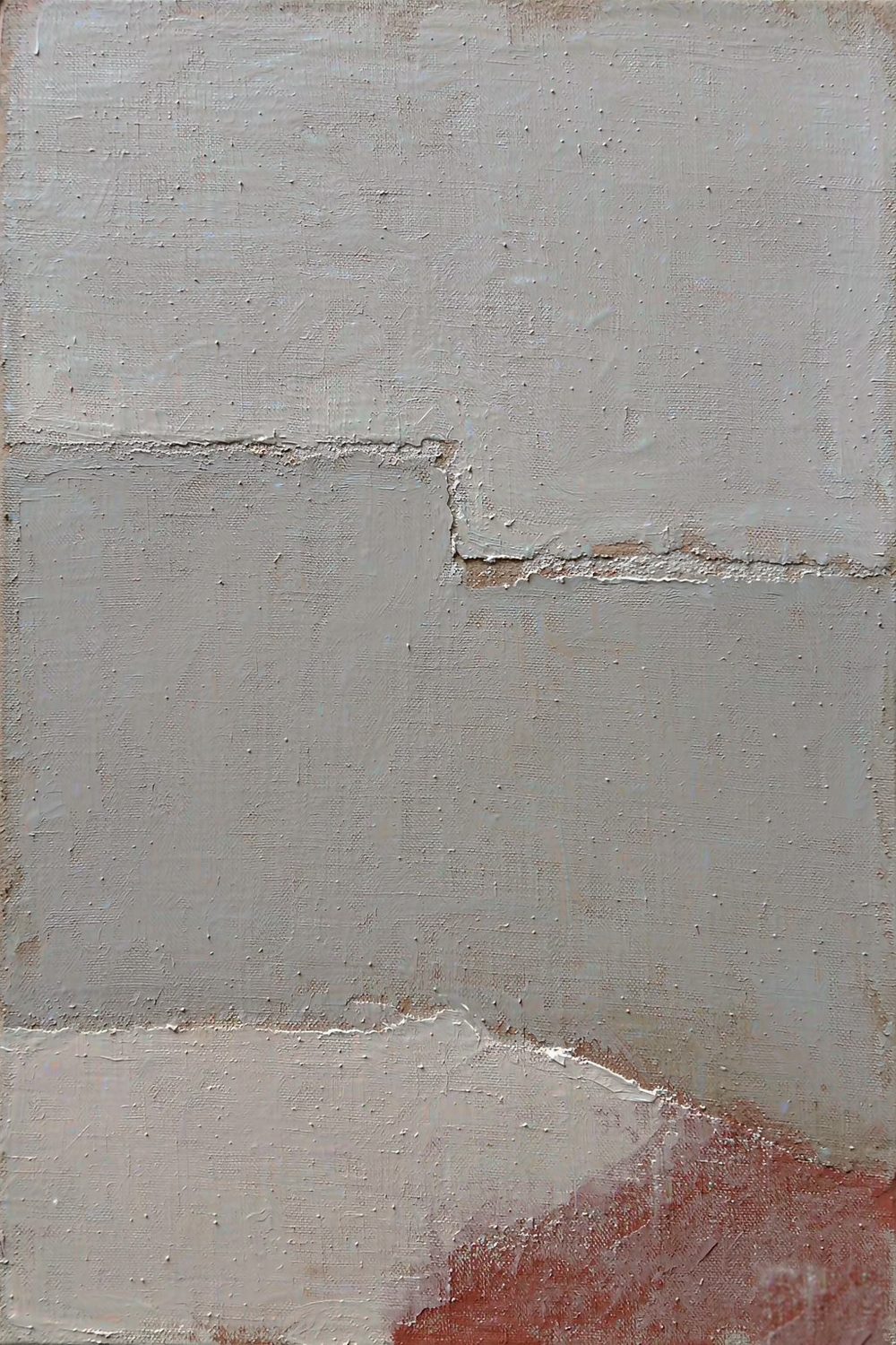 Cast